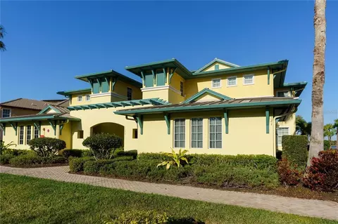 1121 Riverscape St, Bradenton, FL 34208