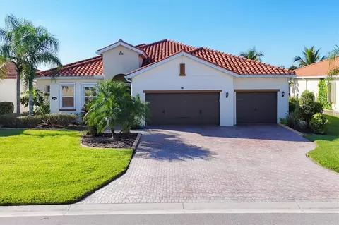 6919 Indus Valley Cir, Parrish, FL 34219