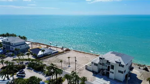 3761 Casey Key Rd #0, Nokomis, FL 34275