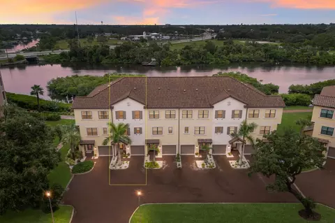 5565 Cannes Cir #5565, Sarasota, FL 34231