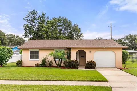 503 Santiago Ave, Orlando, FL 32807
