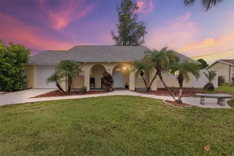 90 Venice East Blvd, Venice, FL 34293