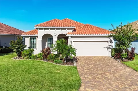 7107 Indus Valley Cir, Parrish, FL 34219