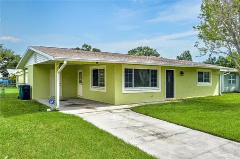 1818 7th St W, Palmetto, FL 34221
