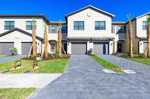 15233 Lyla Ter, Lakewood Ranch, FL 34211