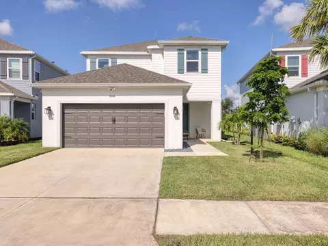 9040 Tequila Sunrise Dr, Sarasota, FL 34241