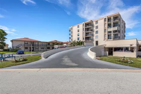6145 Sun Blvd #506, Saint Petersburg, FL 33715