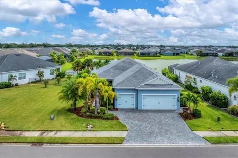 13619 Old Creek Ct, Parrish, FL 34219