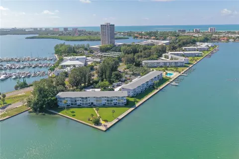 769 John Ringling Blvd #3, Sarasota, FL 34236
