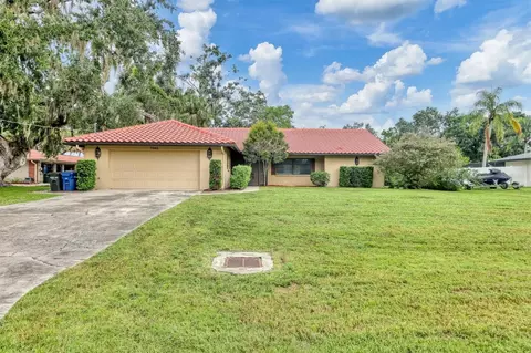 7365 S Leewynn Dr, Sarasota, FL 34240