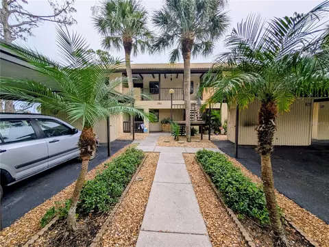 380 Three Lakes Ln #L, Venice, FL 34285