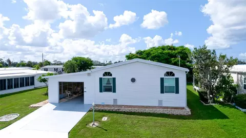 304 50th Avenue Ter W, Bradenton, FL 34207