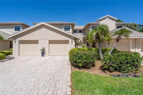 1720 Starling Dr #103, Sarasota, FL 34231