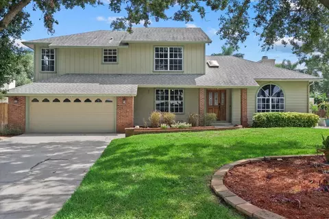 1003 72nd St NW, Bradenton, FL 34209