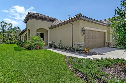 308 Altamura Cir, Nokomis, FL 34275