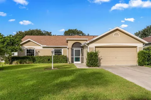 8903 71st Ave E, Palmetto, FL 34221