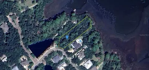 139 Istoria Dr, Saint Augustine, FL 32095