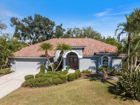 4565 Deer Creek Blvd, Sarasota, FL 34238