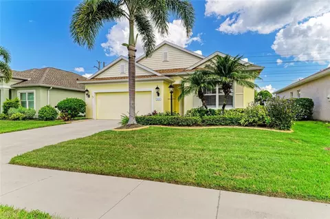 1631 White Breeze Cv, Bradenton, FL 34208