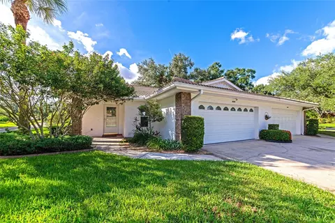 5714 Garden Lakes Dr, Bradenton, FL 34203