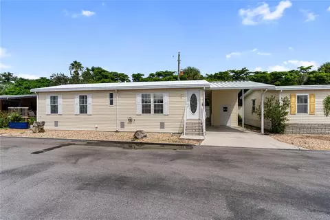 5 Southwinds Dr, Sarasota, FL 34231