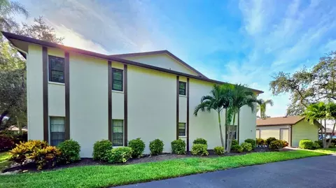 7113 28th Ave W #7113, Bradenton, FL 34209