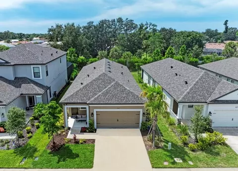 15113 Shady Palms Ln, Nokomis, FL 34275