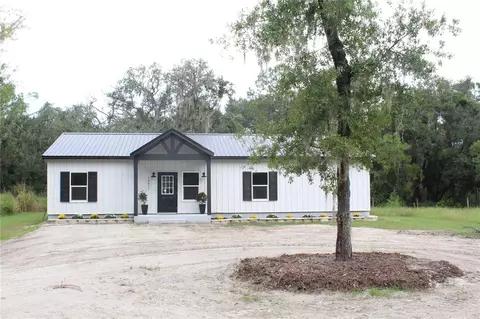 14451 Manatee Rd, Parrish, FL 34219