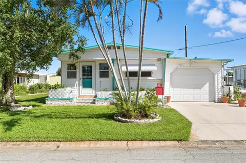111 48th Avenue Ter W, Bradenton, FL 34207