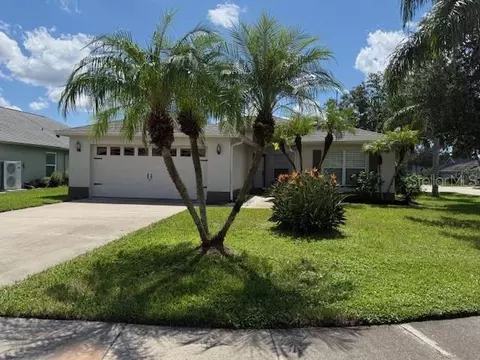 3606 61st Dr E, Bradenton, FL 34203
