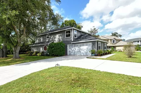 3157 57th Avenue Cir E, Bradenton, FL 34203