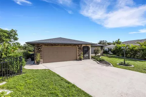 1842 Country Meadows Ct, Sarasota, FL 34235