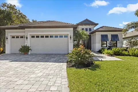 12131 Bald Cypress Cv, Parrish, FL 34219