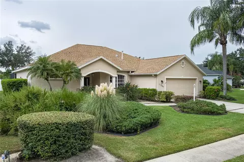 11206 Pine Lilly Pl, Lakewood Ranch, FL 34202