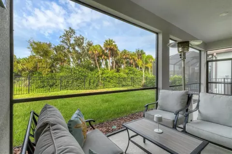 Exterior - 10622 Wynward Way, Parrish, FL 34219 photo 6 of 15