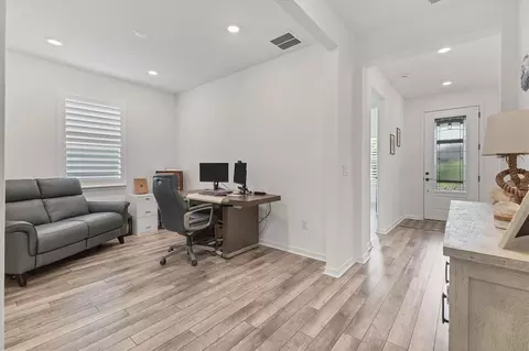 Entry Way - 10622 Wynward Way, Parrish, FL 34219 photo 3 of 6