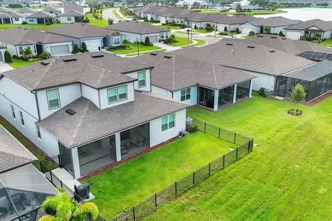 View/Area - 10622 Wynward Way, Parrish, FL 34219 photo 4 of 28