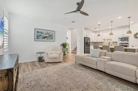 Other - 10622 Wynward Way, Parrish, FL 34219 photo 3 of 17
