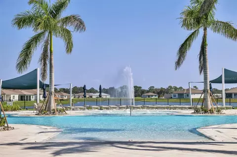 Exterior - 10622 Wynward Way, Parrish, FL 34219 photo 14 of 15