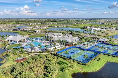 View/Area - 10622 Wynward Way, Parrish, FL 34219 photo 28 of 28