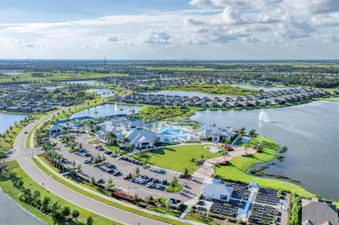 View/Area - 10622 Wynward Way, Parrish, FL 34219 photo 10 of 28