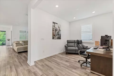 Other - 10622 Wynward Way, Parrish, FL 34219 photo 5 of 17