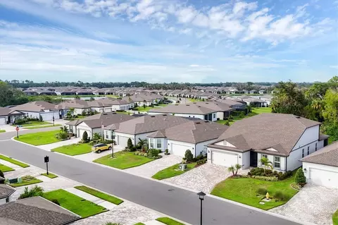 View/Area - 10622 Wynward Way, Parrish, FL 34219 photo 2 of 28