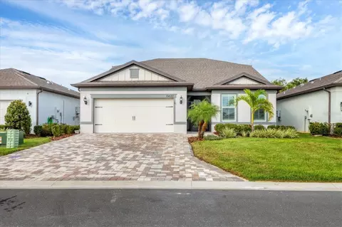 Exterior - 10622 Wynward Way, Parrish, FL 34219 photo 3 of 15