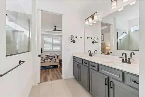 Bath - 10622 Wynward Way, Parrish, FL 34219 photo 1 of 4