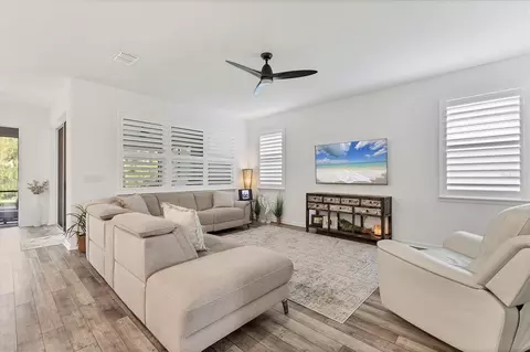 Living - 10622 Wynward Way, Parrish, FL 34219 photo 1 of 1