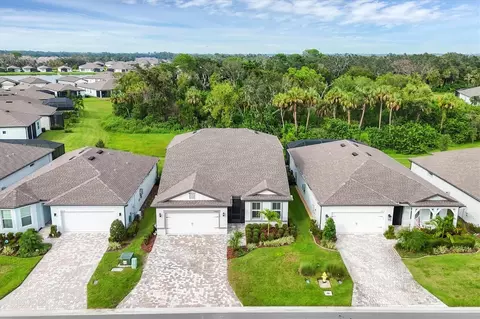 View/Area - 10622 Wynward Way, Parrish, FL 34219 photo 3 of 28