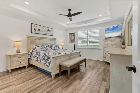Bedroom - 10622 Wynward Way, Parrish, FL 34219 photo 1 of 5