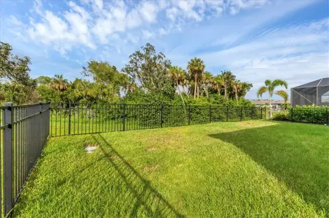 Exterior - 10622 Wynward Way, Parrish, FL 34219 photo 9 of 15