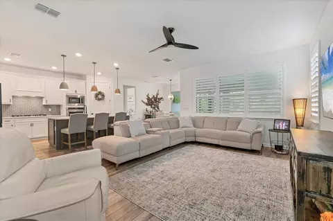 Other - 10622 Wynward Way, Parrish, FL 34219 photo 2 of 17